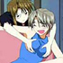 Love Hina Again